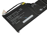 7.4V 3800mAh Sony VGP-BPS39 battery