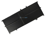 15V 3150mAh Sony VGP-BPS40 battery
