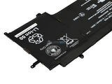11.25V 3140mAh Sony VGP-BPS41 battery