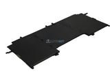 11.25V 3140mAh Sony VGP-BPS41 battery