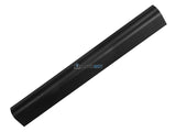 14.8V 2200mAh HP VI04 battery