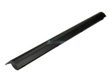14.8V 2200mAh HP VI04 battery