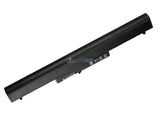 HP VK04 Battery Compatibility List