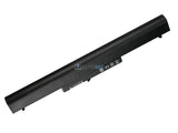 2200mAh HP VK04 battery