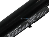 HP VK04 Battery Compatibility List