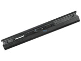 4400mAh HP VK04 battery
