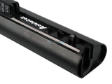 4400mAh HP VK04 battery