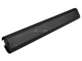 4400mAh HP VK04 battery