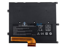 11.1V 2700mAh Laptop_Dell VostroV13 battery