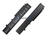 11.1V 4400mAh Laptop_Dell Vostro1710 battery