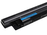 14.8V 40Wh Laptop_Dell Vostro2421 battery