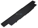 14.8V 40Wh Laptop_Dell Vostro2421 battery
