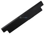 14.8V 40Wh Laptop_Dell Vostro2421 battery