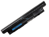 11.1V 65Wh Laptop_Dell Vostro2421 battery