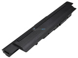 11.1V 65Wh Laptop_Dell Vostro2421 battery