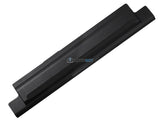 11.1V 65Wh Laptop_Dell Vostro2421 battery