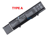 11.1V 4400mAh Laptop_Dell Vostro3400 battery