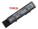 11.1V 6600mAh Laptop_Dell Vostro3400 battery
