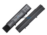 11.1V 6600mAh Laptop_Dell Vostro3400 battery