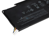 11.1V 51.2Wh Laptop_Dell Vostro5460 battery