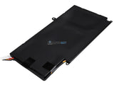 11.1V 51.2Wh Laptop_Dell Vostro5460 battery
