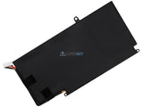 11.1V 51.2Wh Laptop_Dell Vostro5460 battery