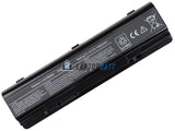 11.1V 4400mAh Laptop_Dell VostroA860 battery