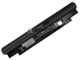 11.1V 65Wh Laptop_Dell VostroV131 battery
