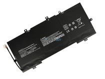 11.4V 45Wh HP VR03XL battery