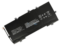 11.4V 45Wh HP Envy 13-d008na battery