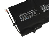 11.4V 45Wh HP Envy 13-d061sa battery