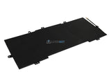 11.4V 45Wh HP Envy 13-d004NA battery
