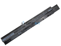 11.1V 66Wh Laptop_Dell VVKCY battery