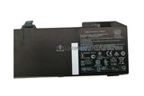 15.4V 90Wh HP VX04XL battery