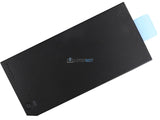 9 Cells 97Wh Dell 4XKN5 battery