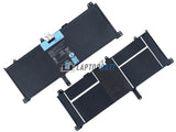 7.4V 27Wh Laptop_Dell XPS10 battery