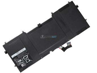 7.4V 5800mAh Laptop_Dell XPS13-6cell battery