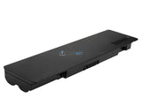 11.1V 4400mAh Laptop_Dell xps15-6cell battery