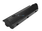 11.1V 6600mAh Laptop_Dell xps15-6cell battery