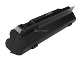 11.1V 6600mAh Laptop_Dell xps15-6cell battery