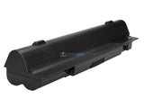 11.1V 6600mAh Laptop_Dell xps15-6cell battery