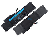 14.8V 69Wh Laptop_Dell XPSL421X battery
