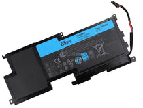 11.1V 65Wh Laptop_Dell XPSL521X battery