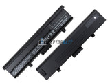 11.1V 4400mAh Laptop_Dell XPSM1330 battery