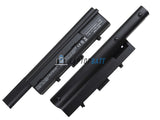 11.1V 6600mAh Laptop_Dell XPSM1330 battery