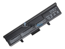 11.1V 4400mAh Laptop_Dell XPSM1530 battery