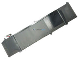 11.4V 90Wh Dell 1F22N battery