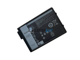 11.4V 53.5Wh Laptop_Dell XVJNP battery