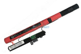 10.8V 2200mAh Acer Z1402 battery