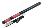 10.8V 2200mAh Acer Z1402 battery
